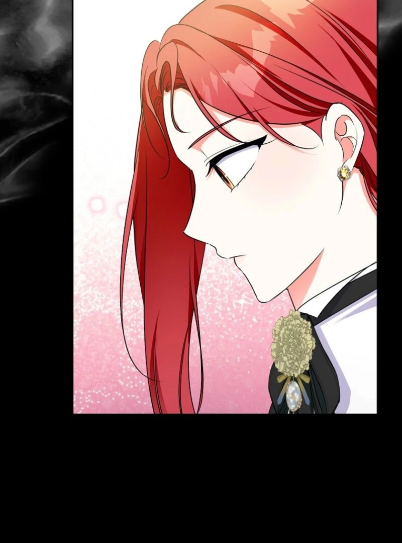 I Became The Male Leads’ Target chapter 28 page 110