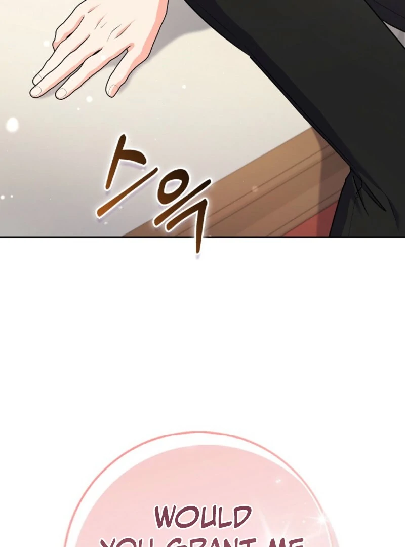 I Became The Male Leads’ Target chapter 28 page 129