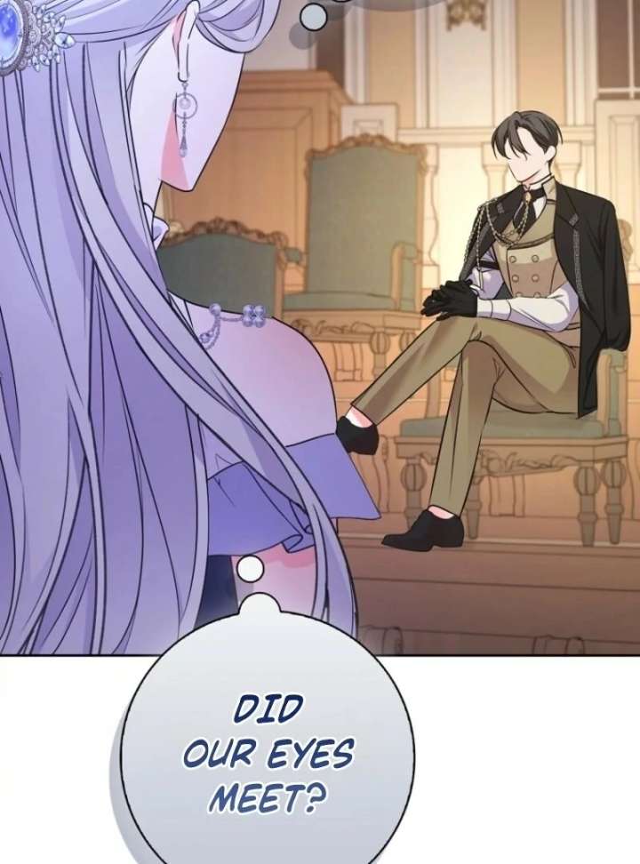 I Became The Male Leads’ Target chapter 41 page 32
