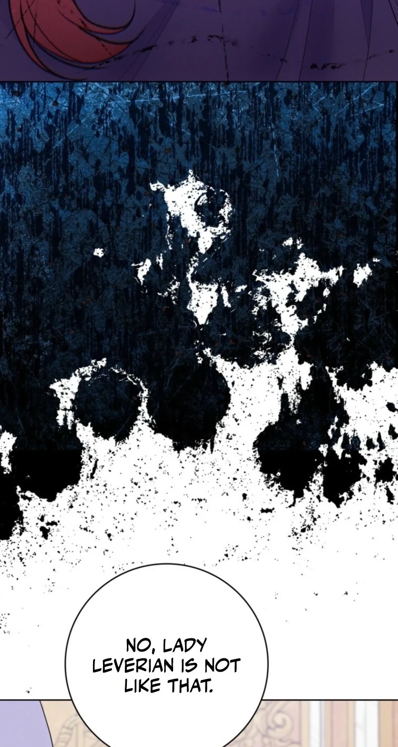 I Became The Male Leads’ Target chapter 62 page 11