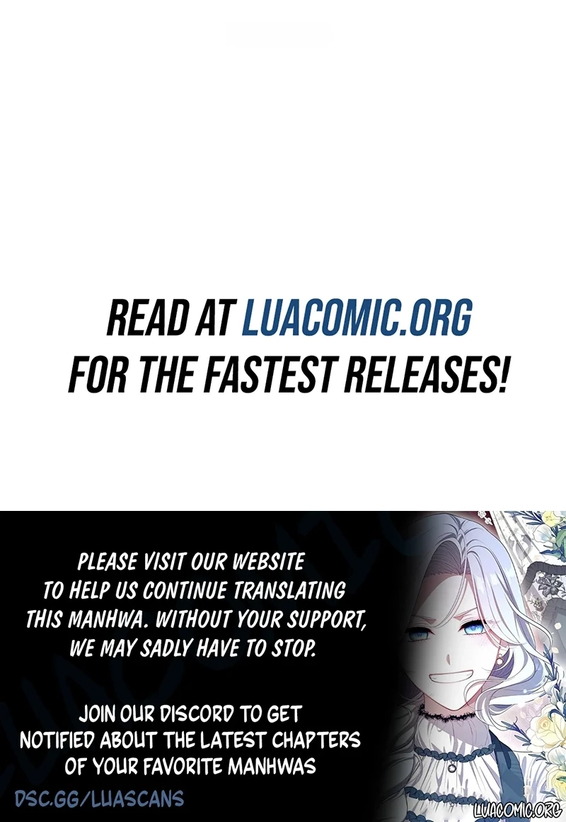I Became The Male Leads’ Target chapter 63 page 103
