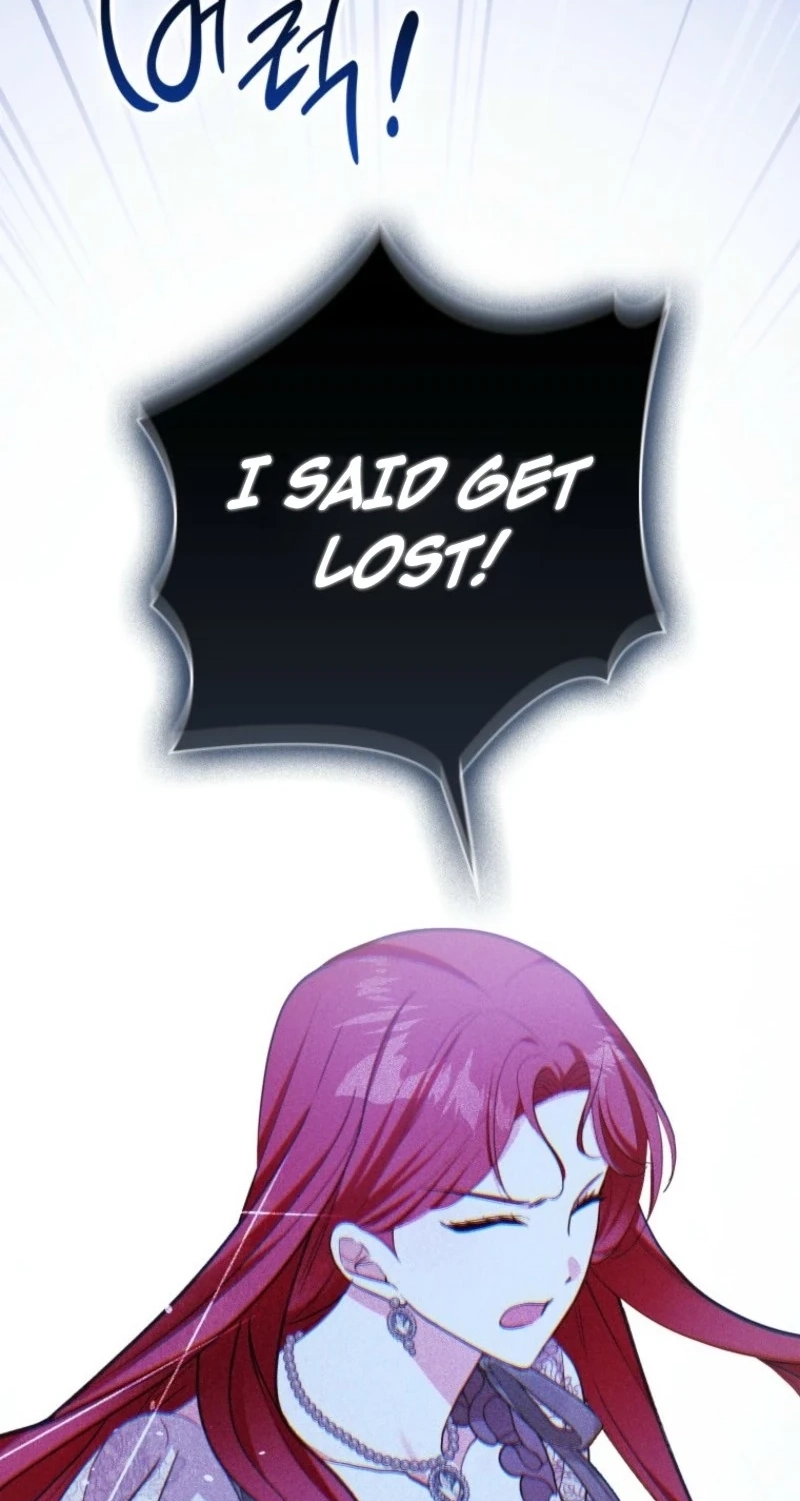 I Became The Male Leads’ Target chapter 63 page 24