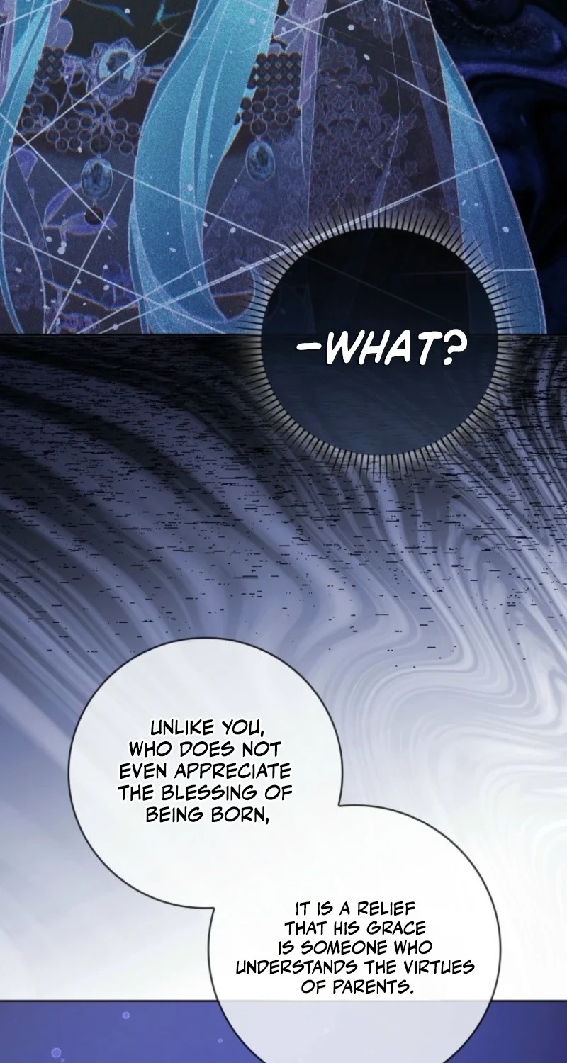 I Became The Male Leads’ Target chapter 63 page 12