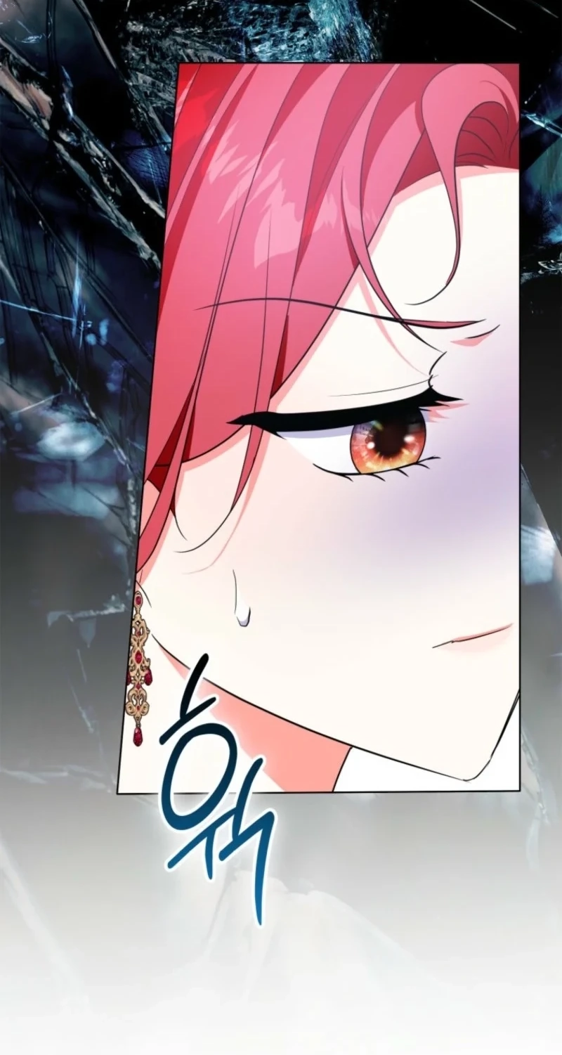 I Became The Male Leads’ Target chapter 65 page 52