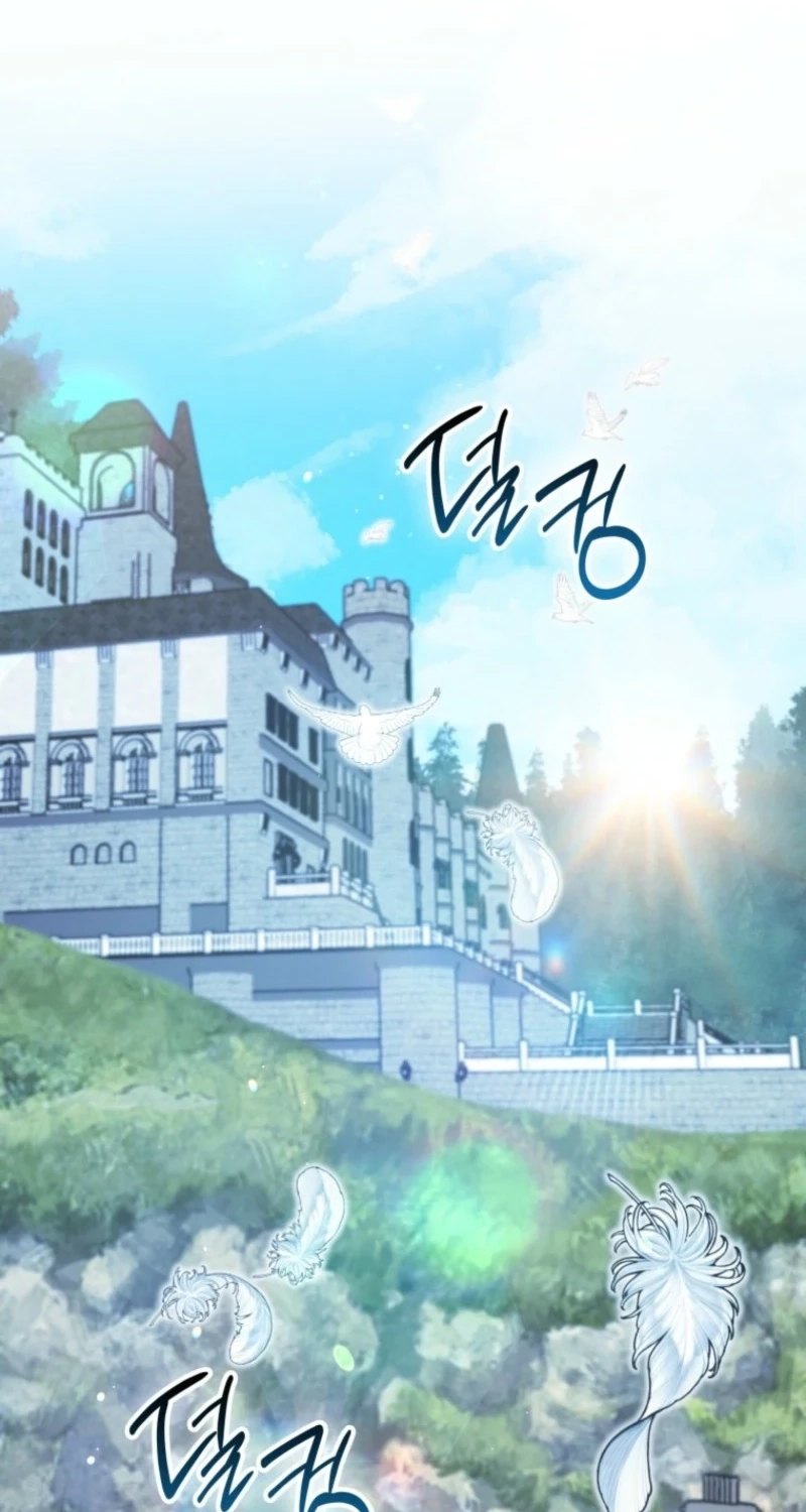 I Became The Male Leads’ Target chapter 65 page 2