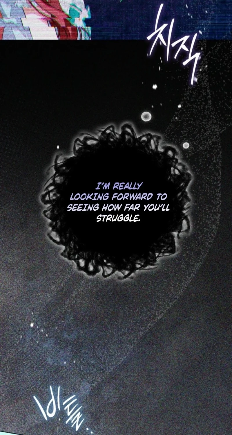 I Became The Male Leads’ Target chapter 65 page 16