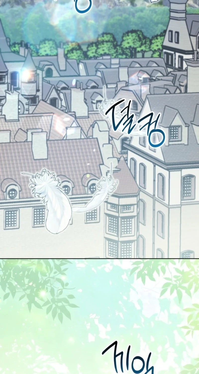 I Became The Male Leads’ Target chapter 65 page 3