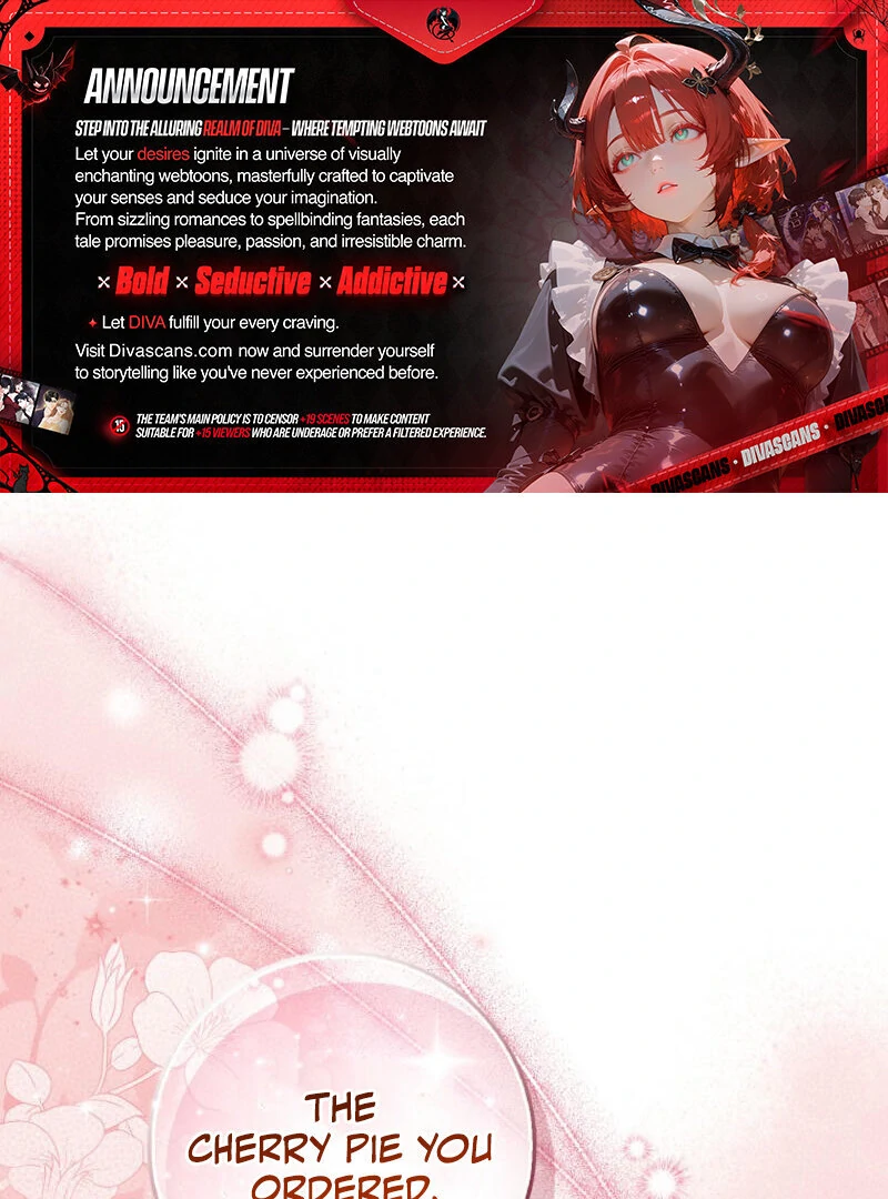 I Became The Male Leads’ Target chapter 9 page 1