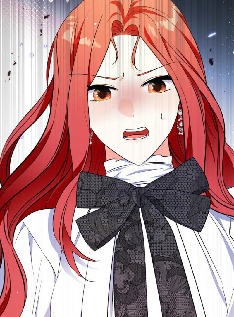 I Became The Male Leads’ Target chapter 9 page 100