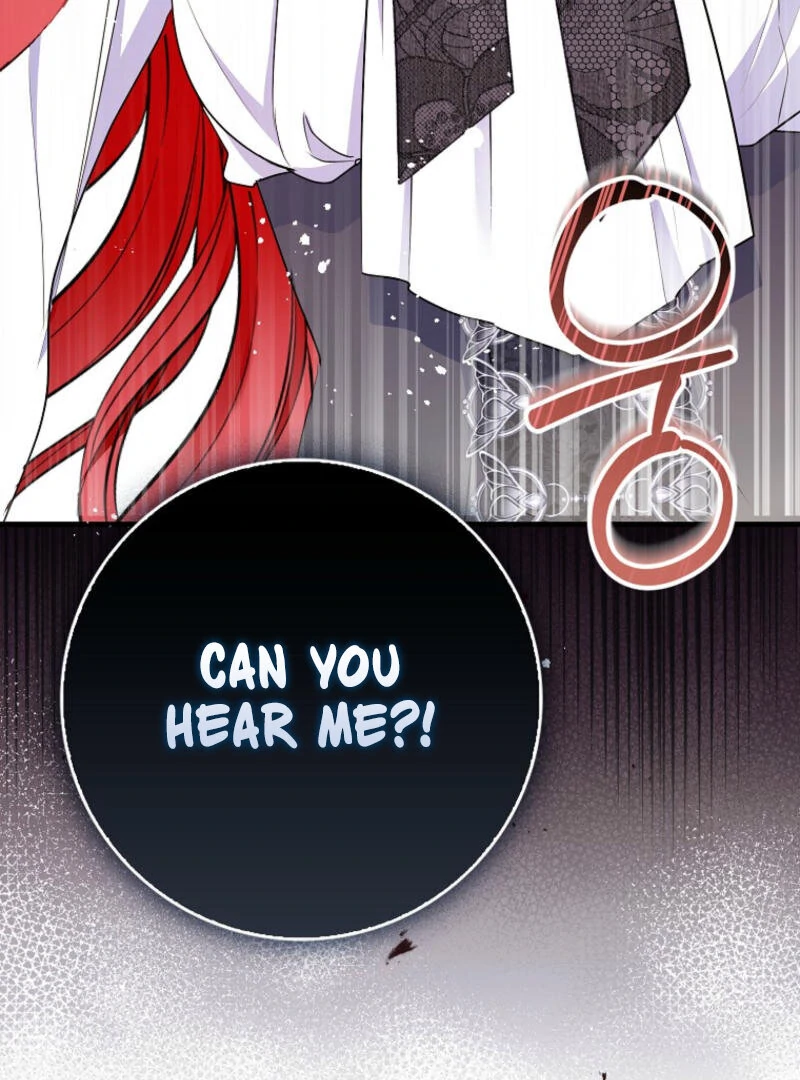 I Became The Male Leads’ Target chapter 9 page 101