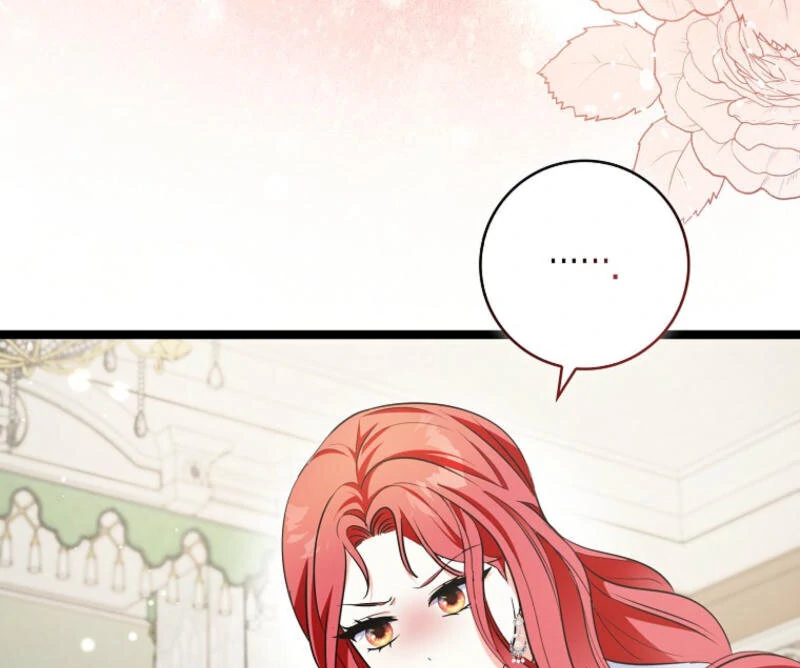 I Became The Male Leads’ Target chapter 9 page 106