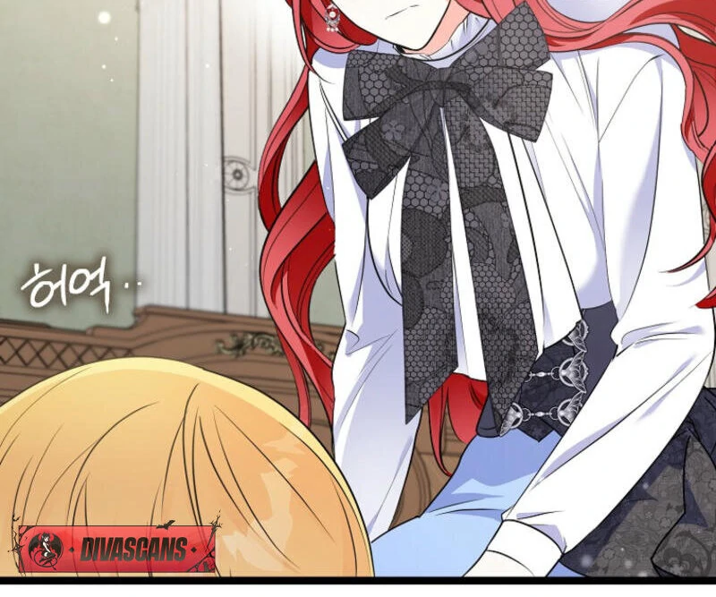 I Became The Male Leads’ Target chapter 9 page 107