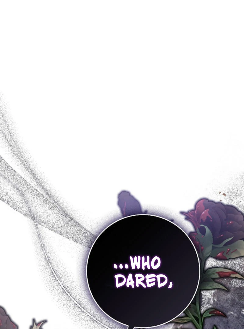 I Became The Male Leads’ Target chapter 9 page 108