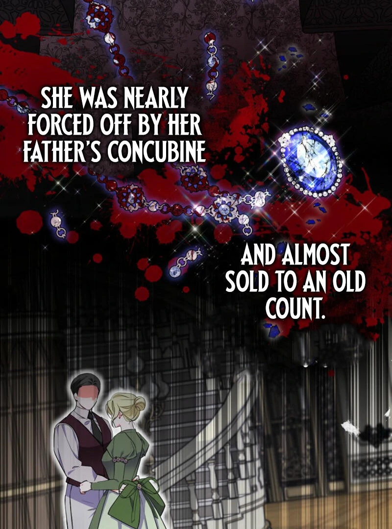 I Became The Male Leads’ Target chapter 9 page 11