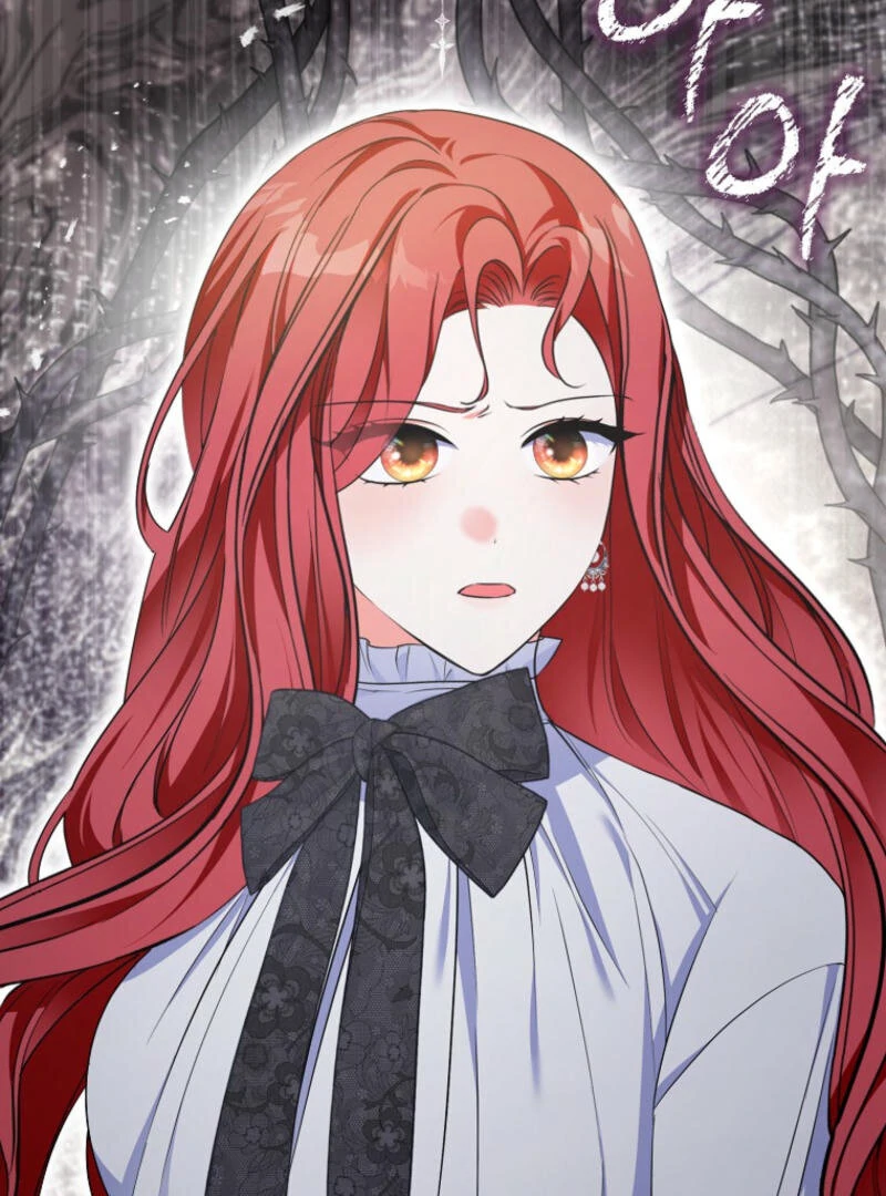 I Became The Male Leads’ Target chapter 9 page 111