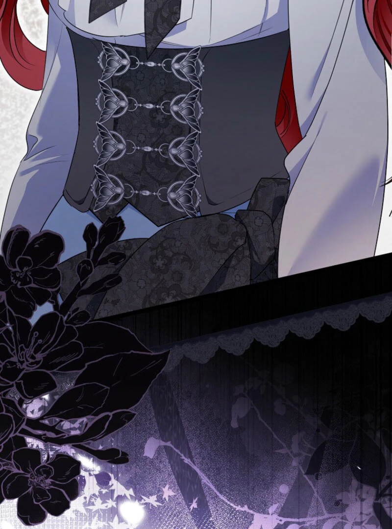 I Became The Male Leads’ Target chapter 9 page 112