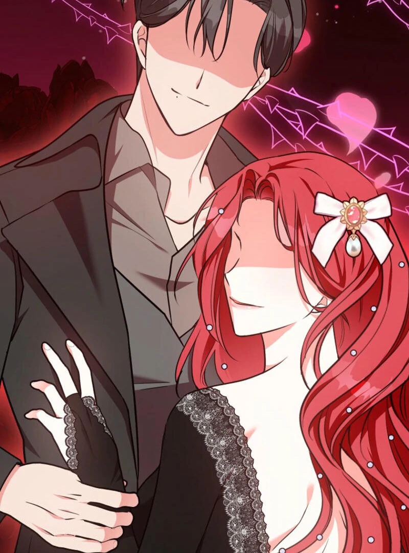 I Became The Male Leads’ Target chapter 9 page 14
