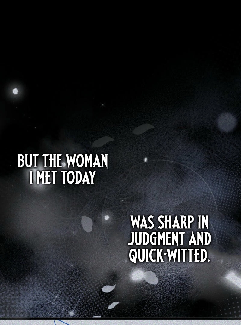I Became The Male Leads’ Target chapter 9 page 17