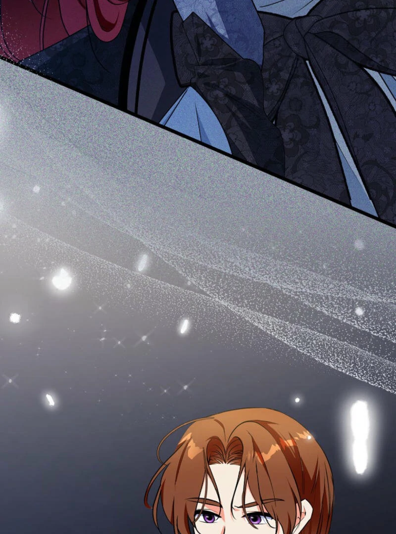 I Became The Male Leads’ Target chapter 9 page 19