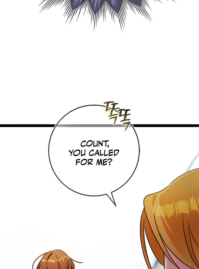 I Became The Male Leads’ Target chapter 9 page 21