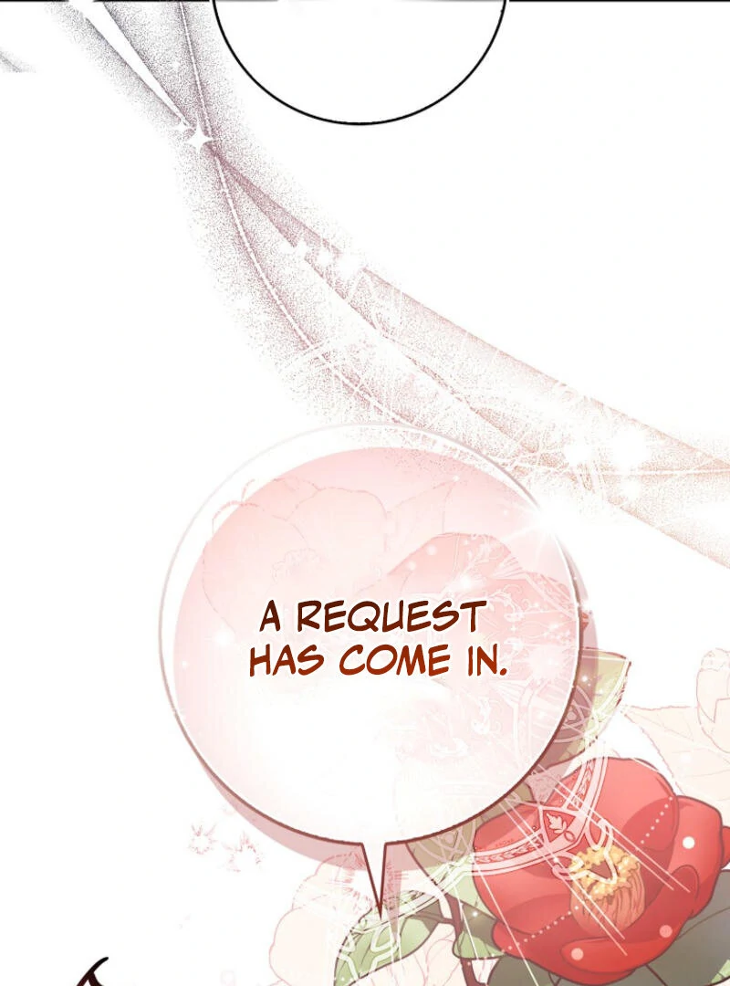 I Became The Male Leads’ Target chapter 9 page 23