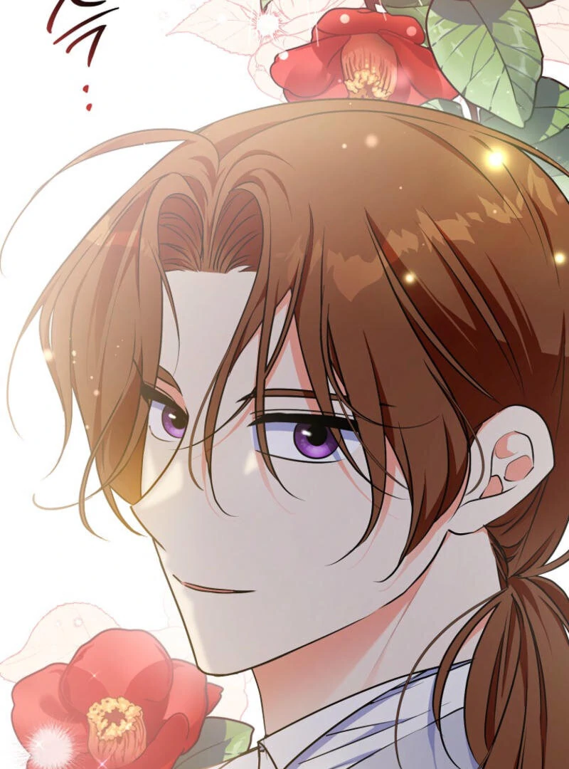 I Became The Male Leads’ Target chapter 9 page 24