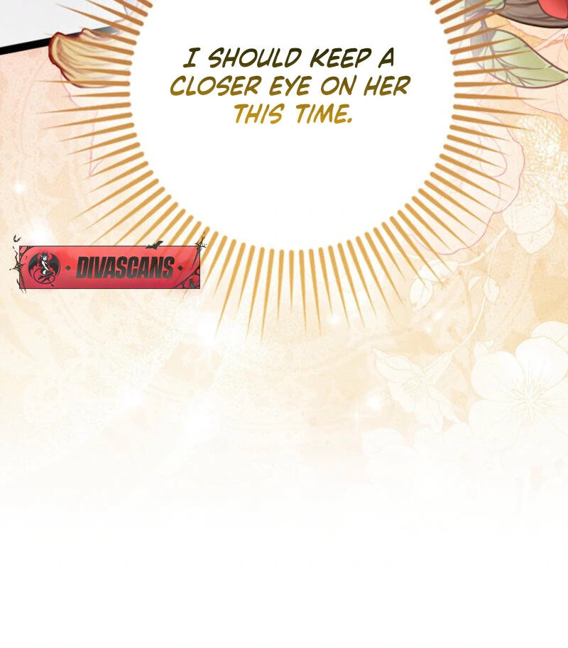 I Became The Male Leads’ Target chapter 9 page 26