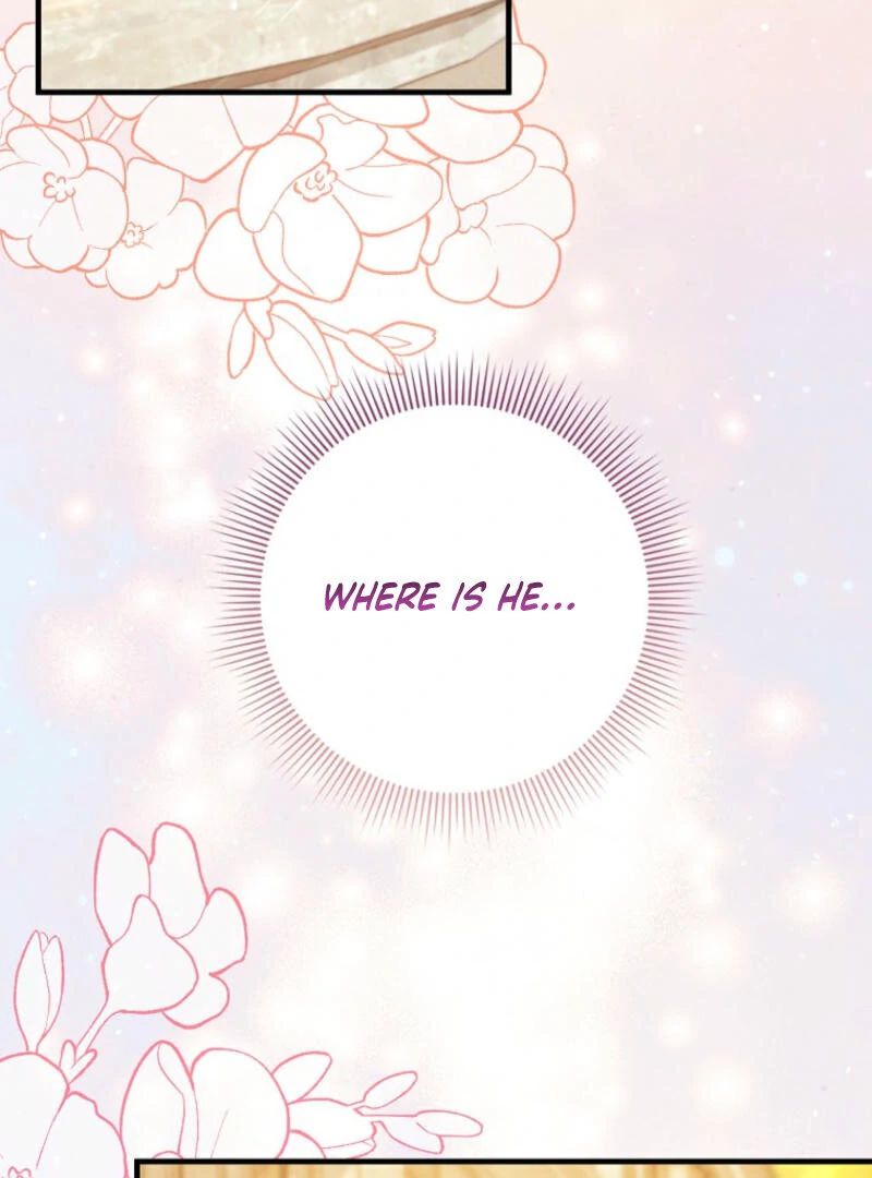 I Became The Male Leads’ Target chapter 9 page 31