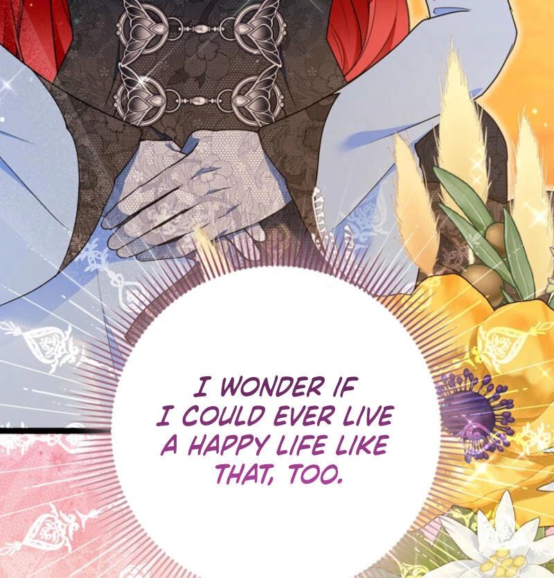 I Became The Male Leads’ Target chapter 9 page 38