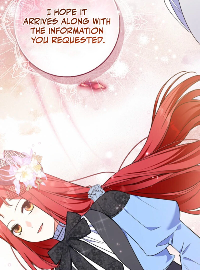 I Became The Male Leads’ Target chapter 9 page 4