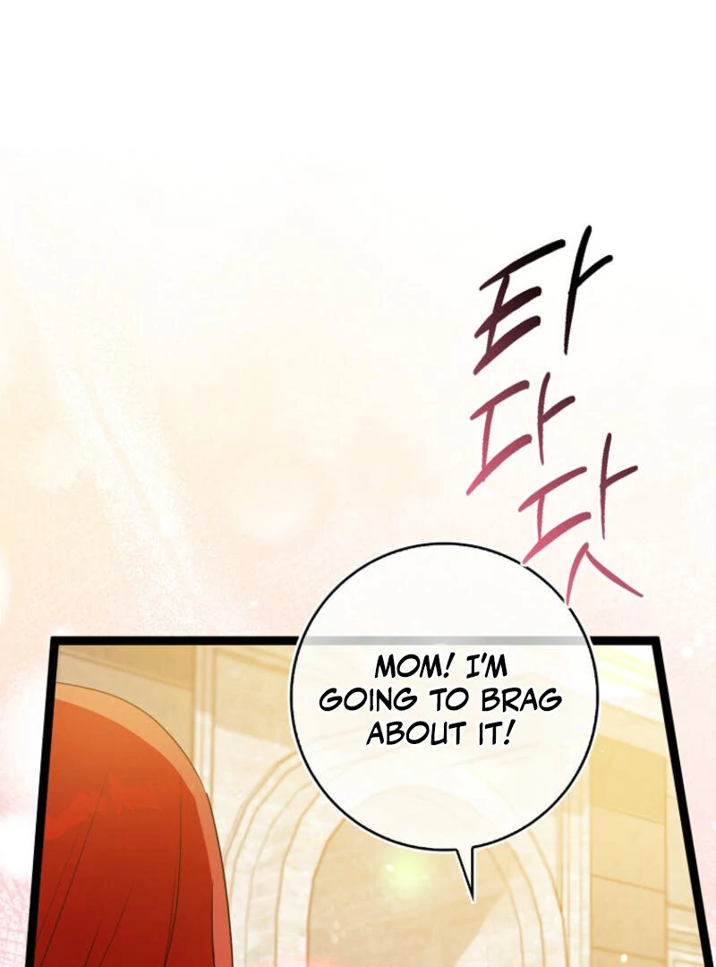 I Became The Male Leads’ Target chapter 9 page 40