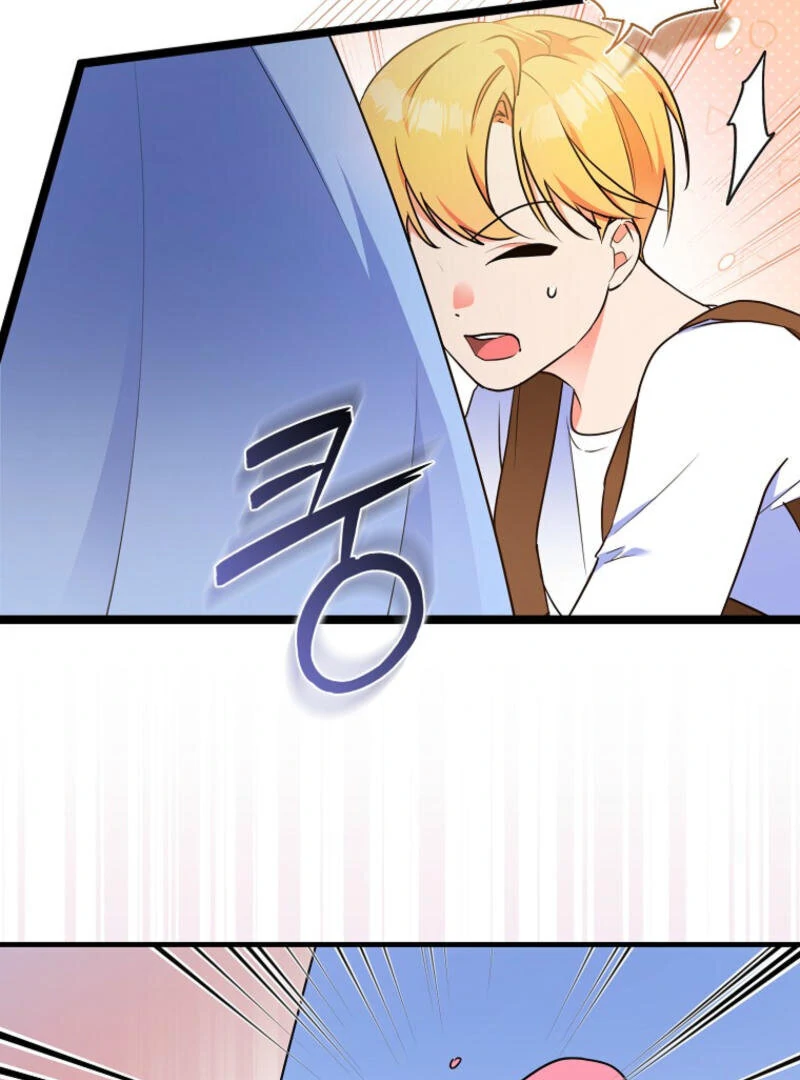 I Became The Male Leads’ Target chapter 9 page 42