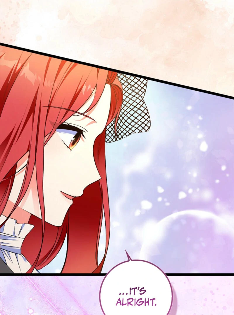 I Became The Male Leads’ Target chapter 9 page 47