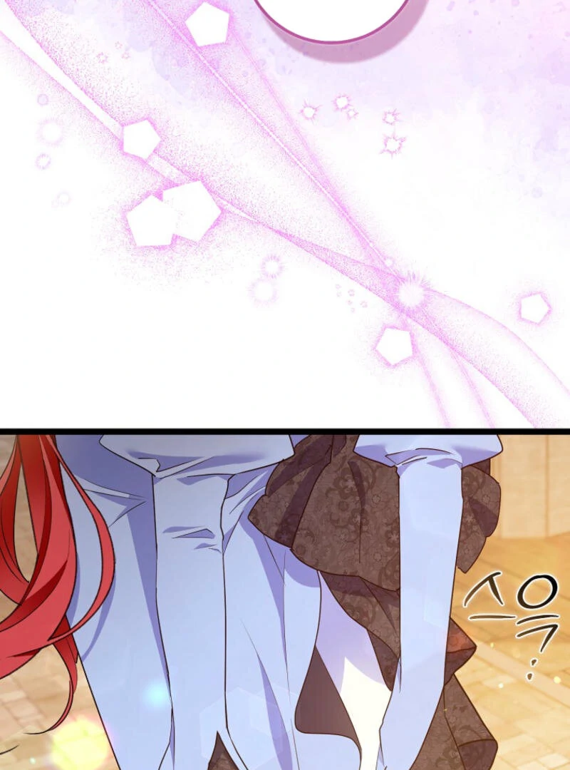 I Became The Male Leads’ Target chapter 9 page 48