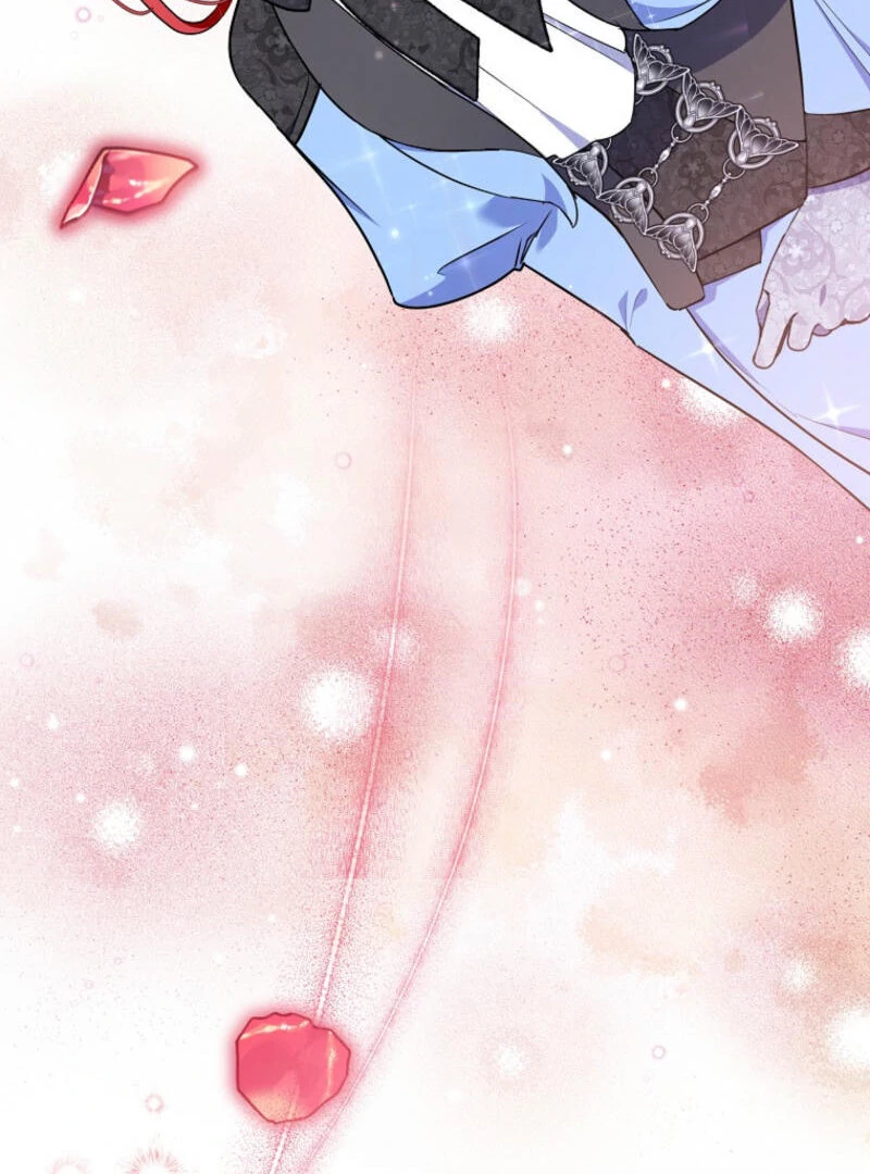I Became The Male Leads’ Target chapter 9 page 5
