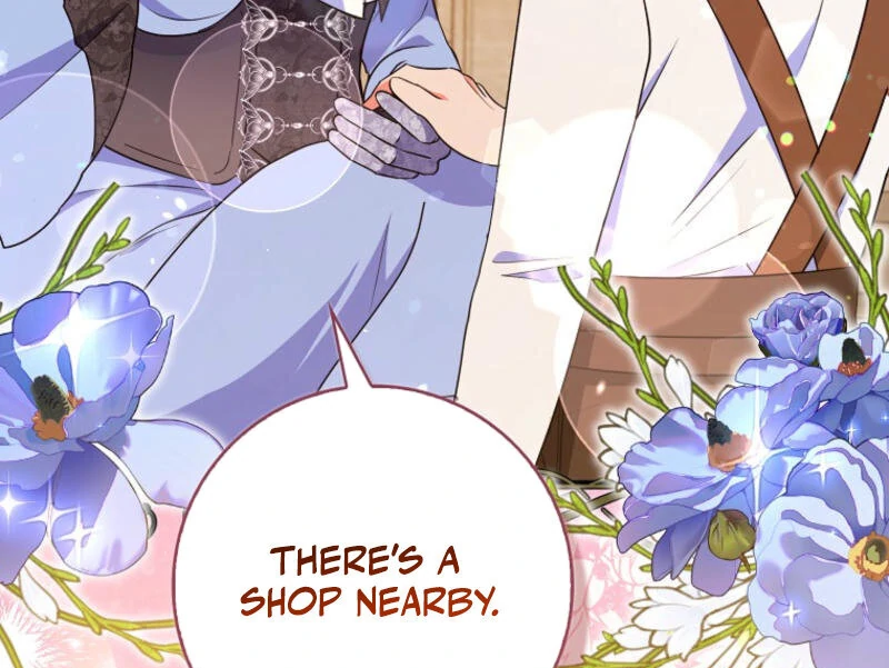 I Became The Male Leads’ Target chapter 9 page 51