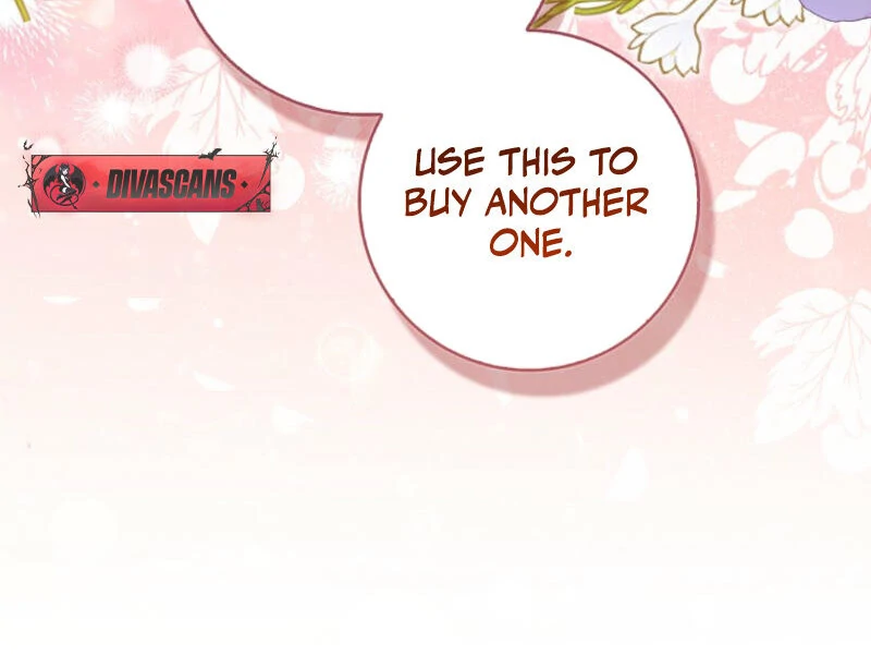 I Became The Male Leads’ Target chapter 9 page 52