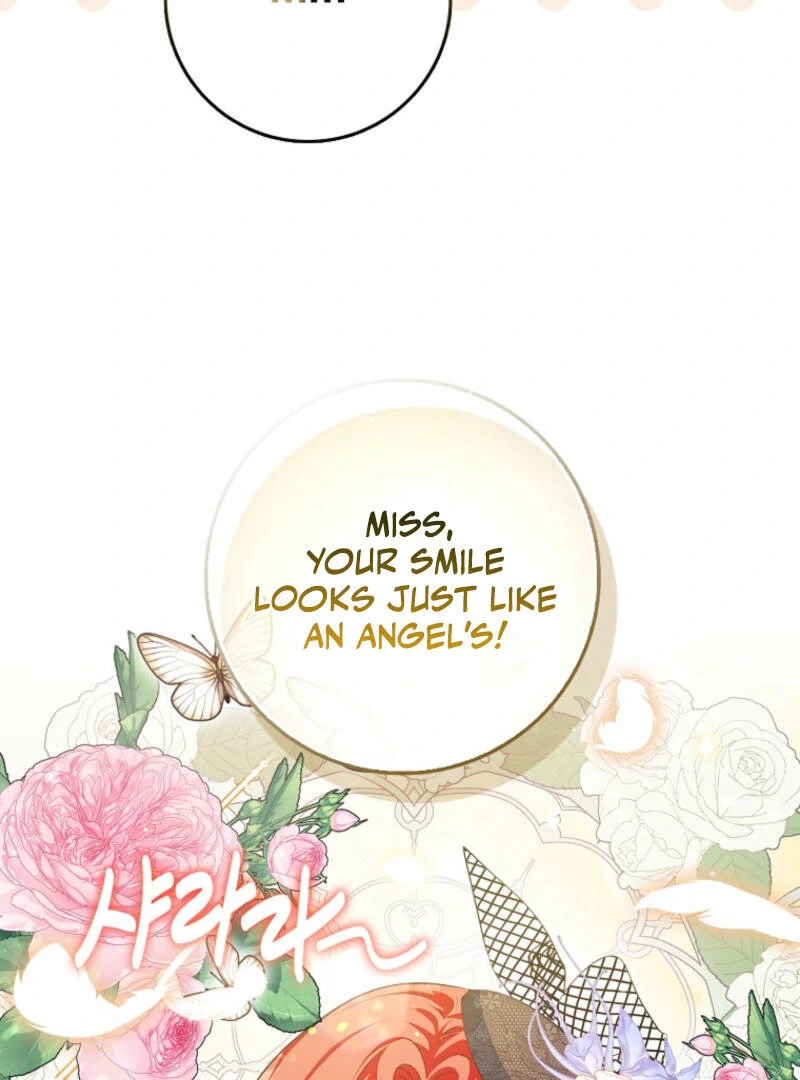 I Became The Male Leads’ Target chapter 9 page 54