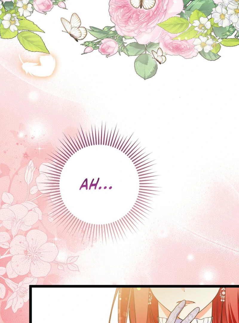 I Became The Male Leads’ Target chapter 9 page 56