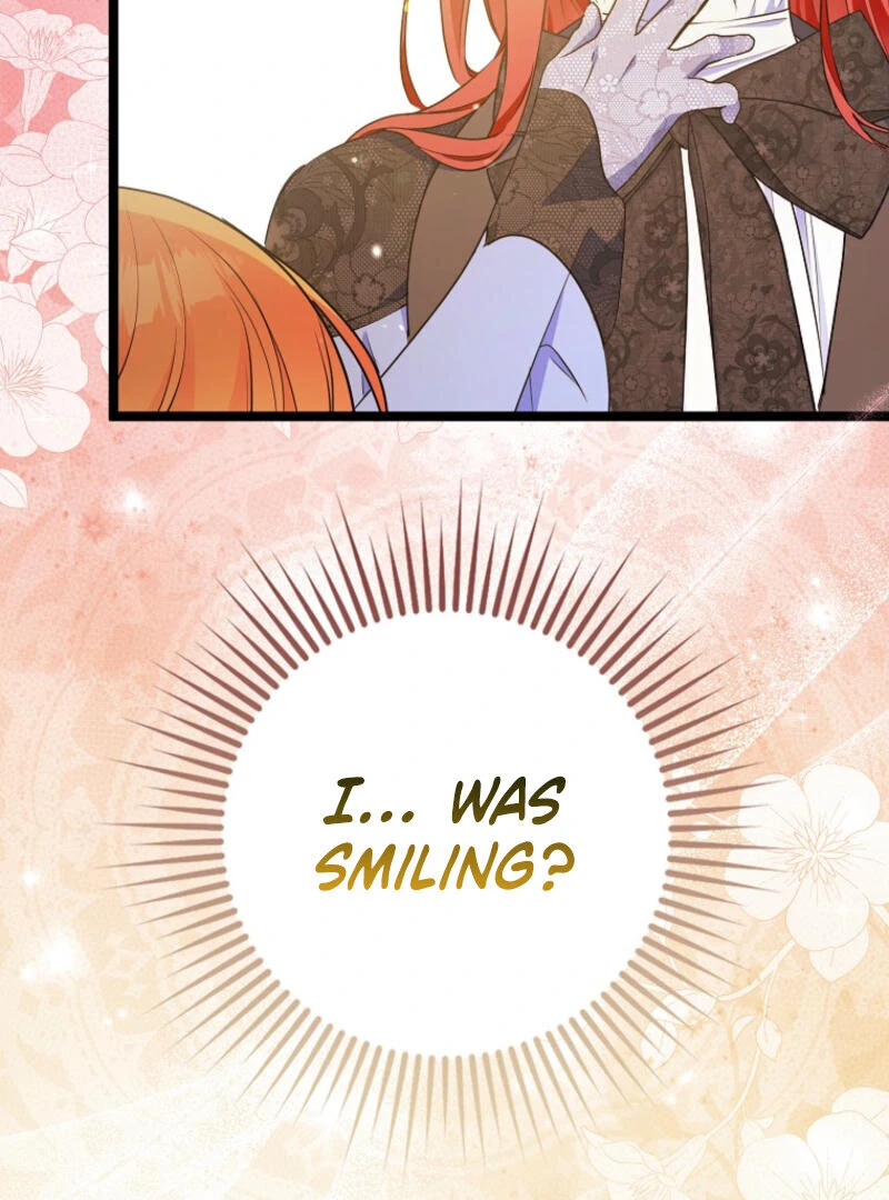 I Became The Male Leads’ Target chapter 9 page 57