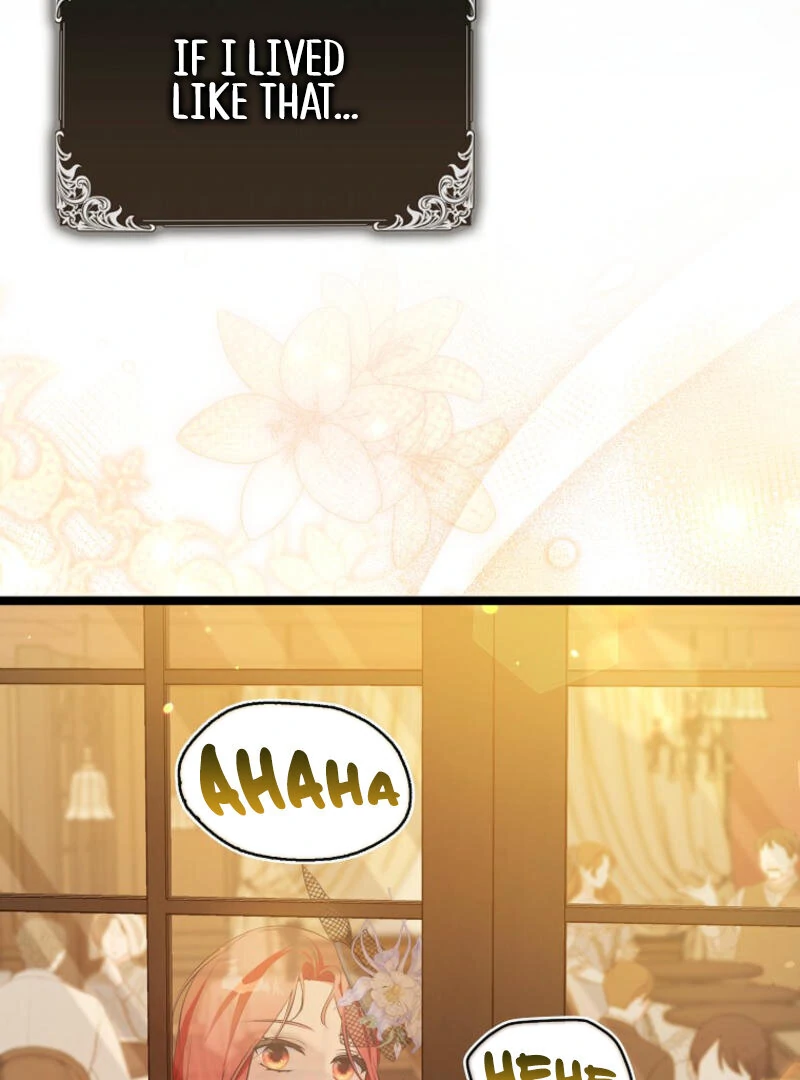 I Became The Male Leads’ Target chapter 9 page 62
