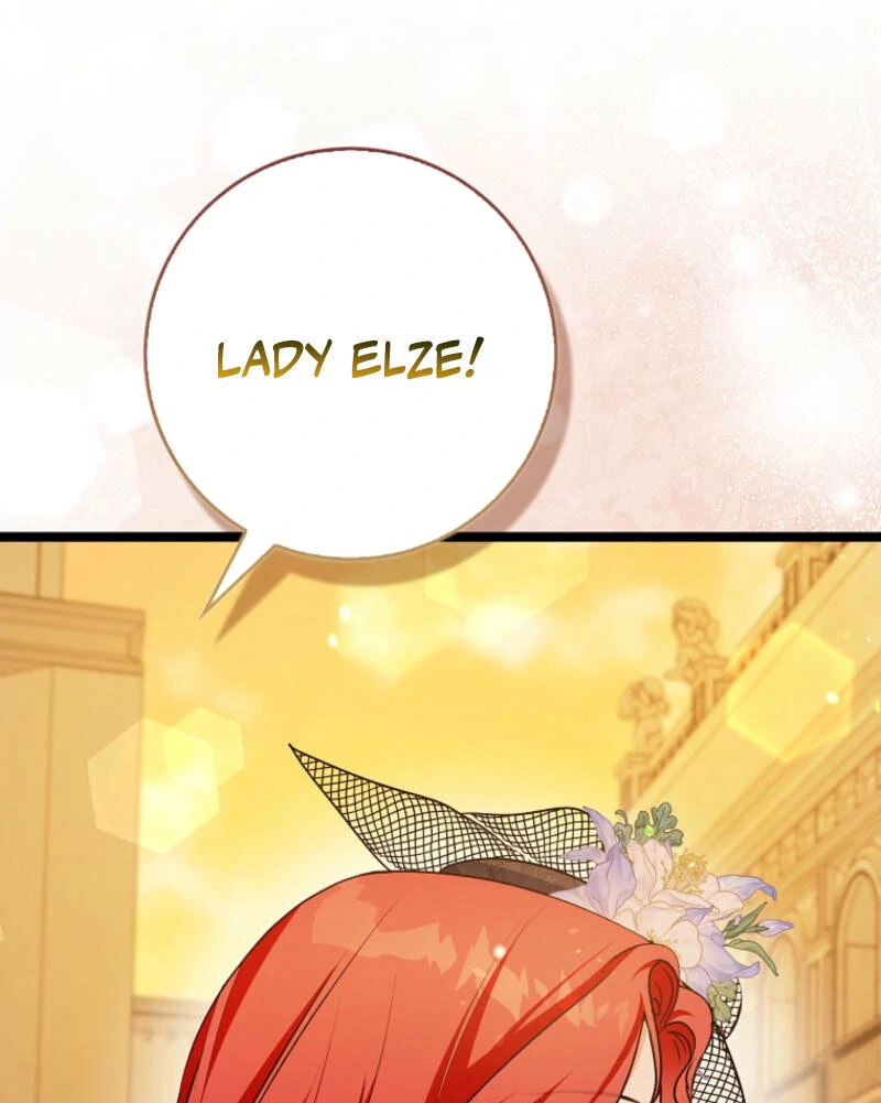 I Became The Male Leads’ Target chapter 9 page 65