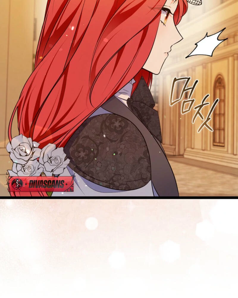 I Became The Male Leads’ Target chapter 9 page 66