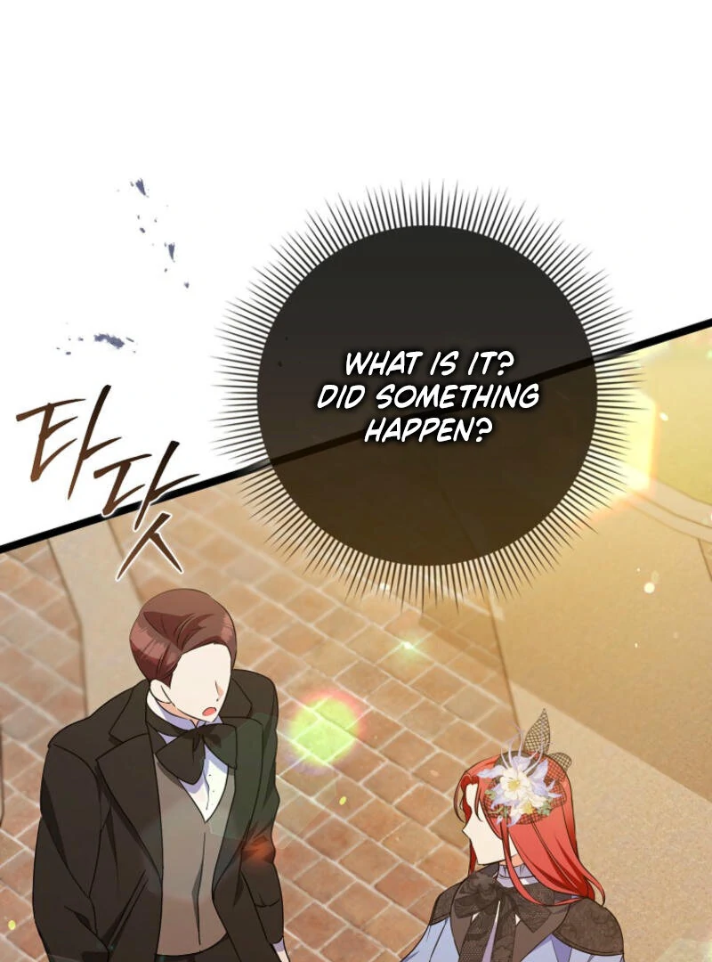 I Became The Male Leads’ Target chapter 9 page 67