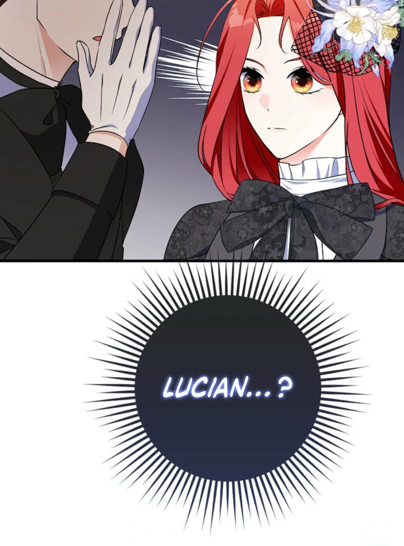 I Became The Male Leads’ Target chapter 9 page 69