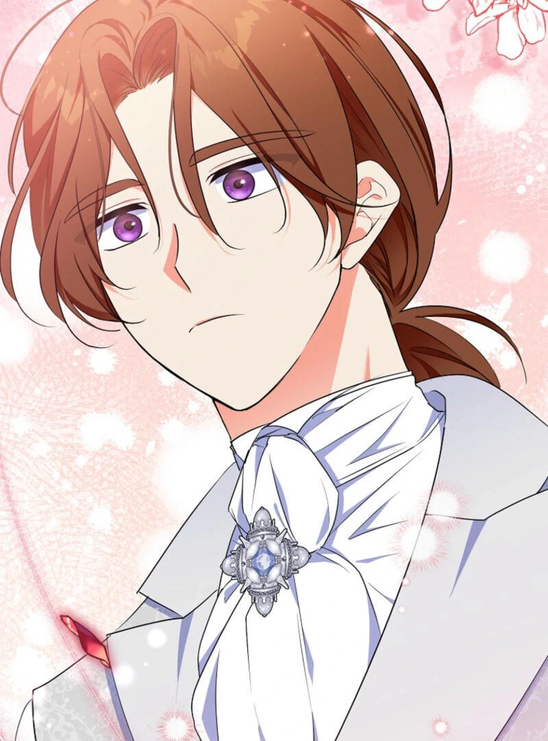 I Became The Male Leads’ Target chapter 9 page 7
