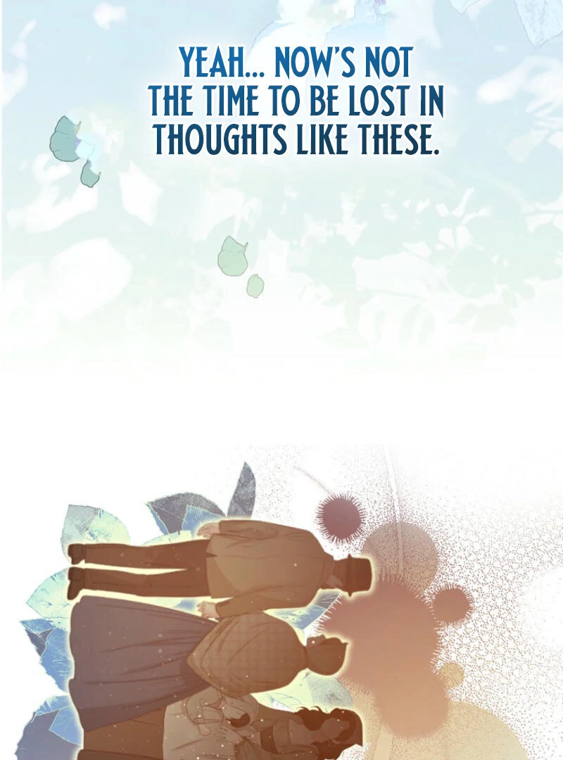 I Became The Male Leads’ Target chapter 9 page 72