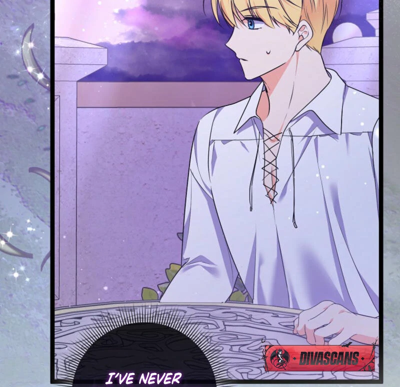 I Became The Male Leads’ Target chapter 9 page 79