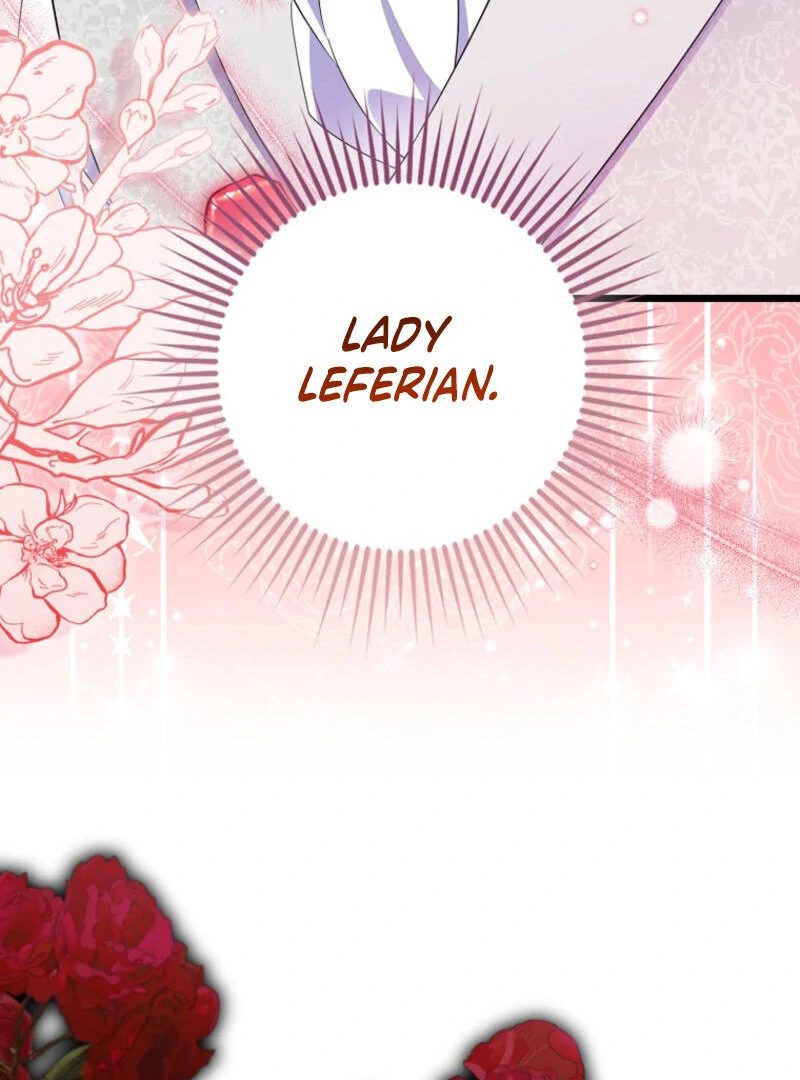I Became The Male Leads’ Target chapter 9 page 8