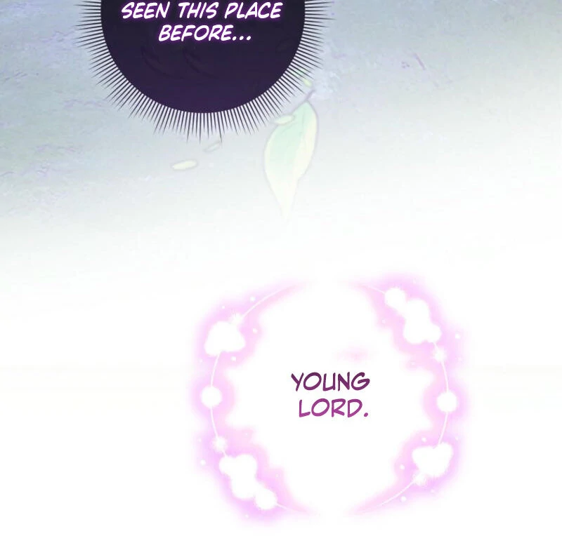 I Became The Male Leads’ Target chapter 9 page 80